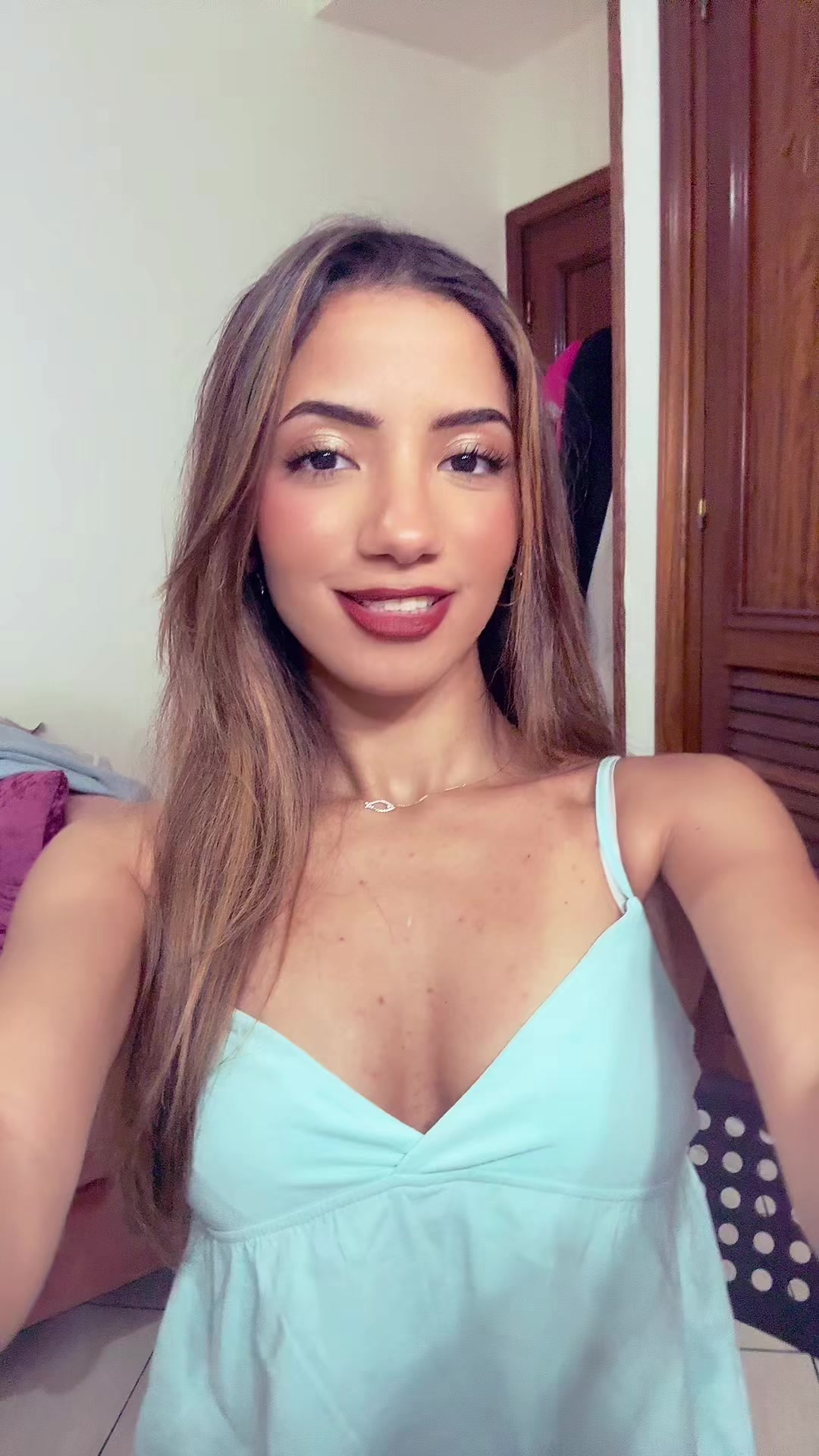 @Ranyx