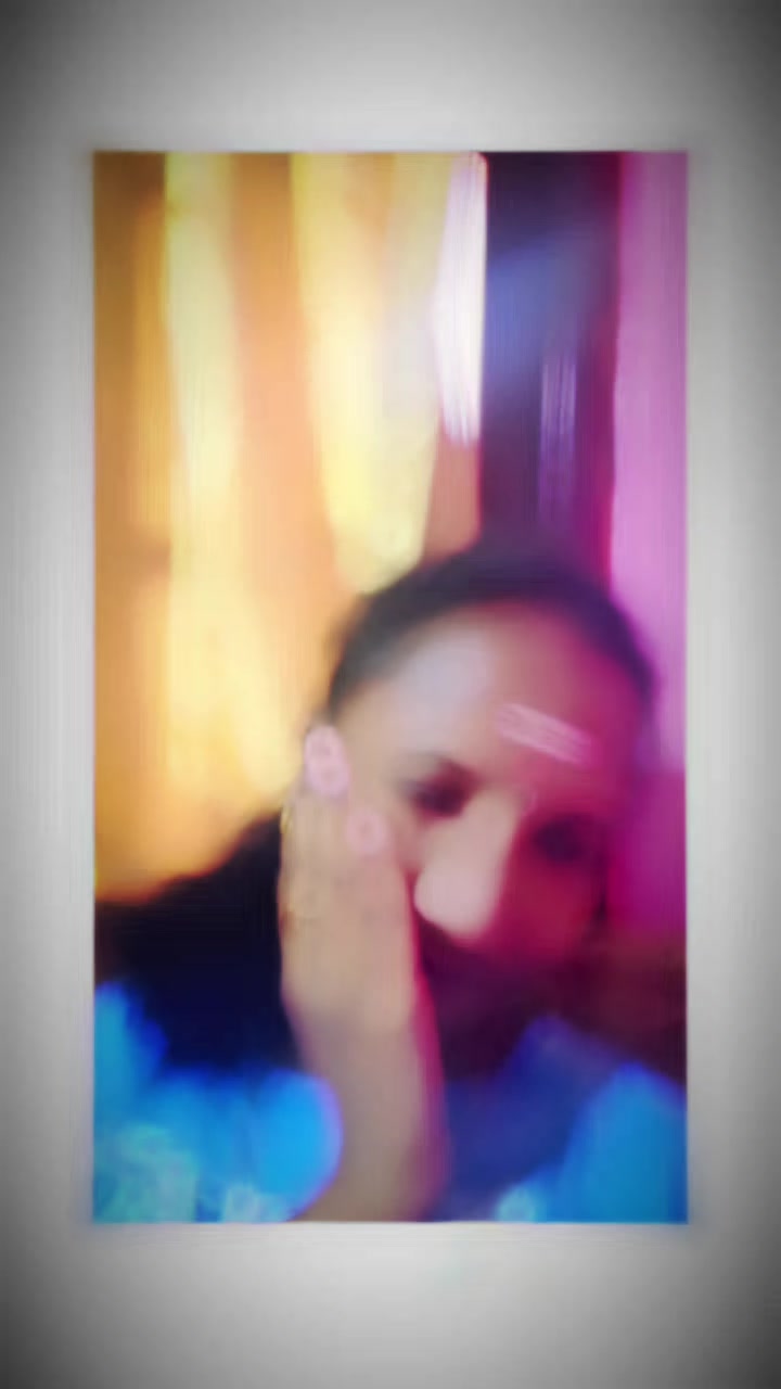 @Geetha Sangeethagetha