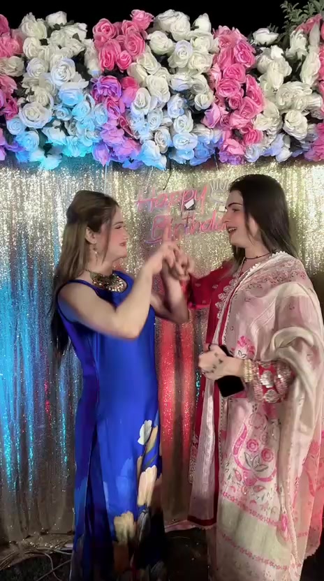 @Sherrykhanzadi0