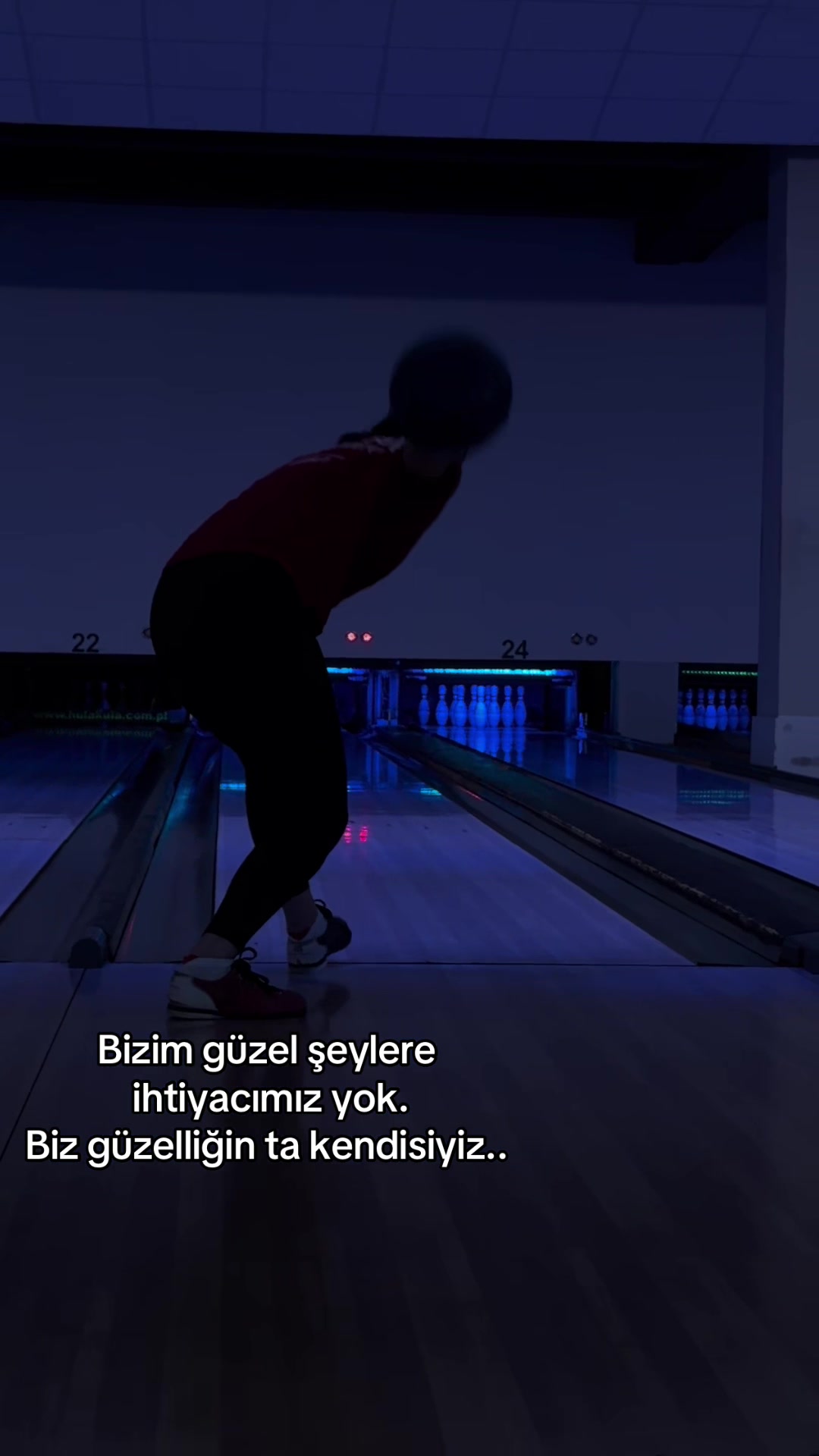 @Gadayka