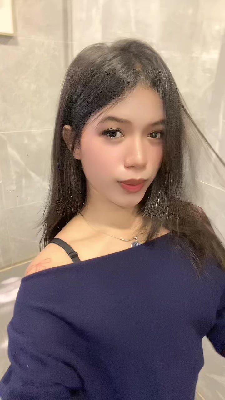 @๐ช๐ช
