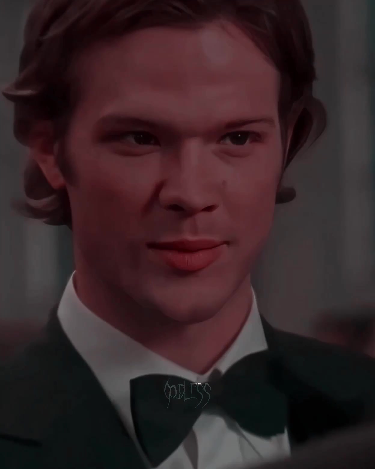 @Тгк: 𝙜𝙤𝙙𝙡𝙚𝙨𝙨𝙫𝙨