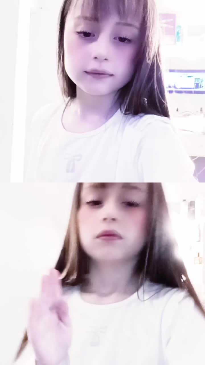 @Dara Eva