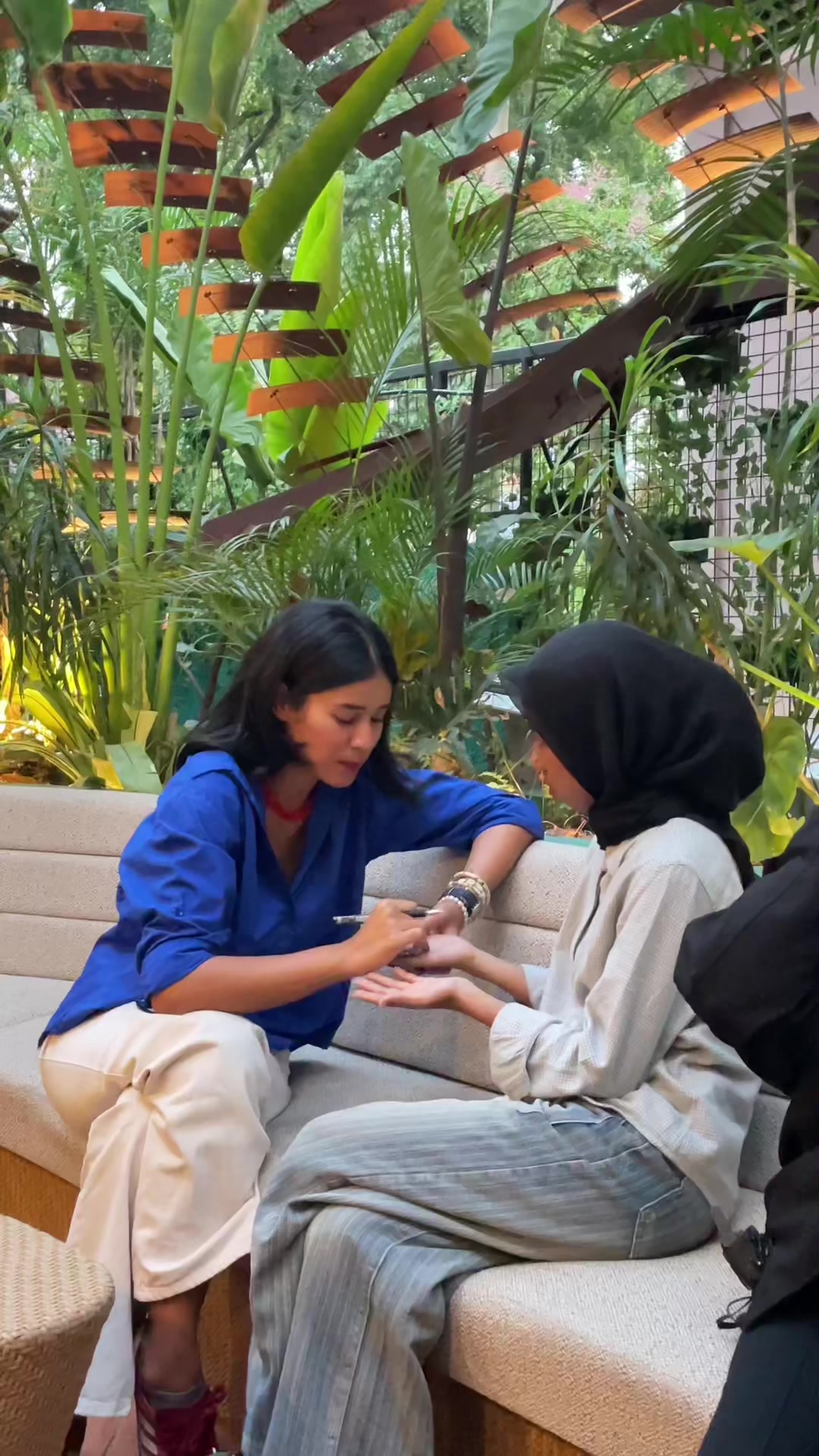 @Kanjeng Dukun🌟