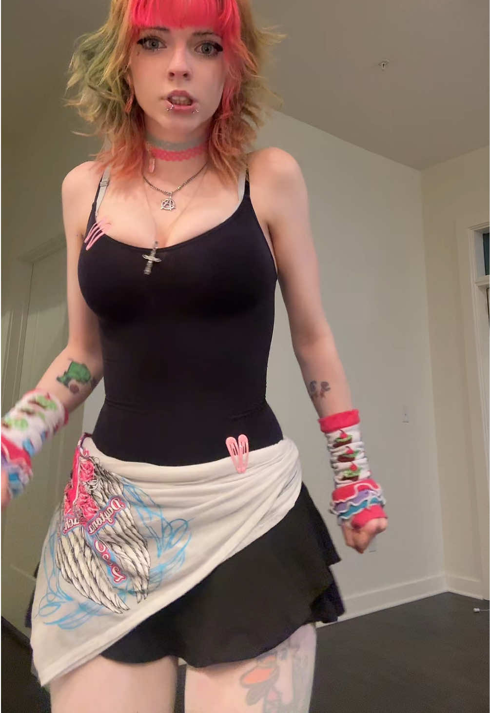 @🛼🍡🫧🎀🍬