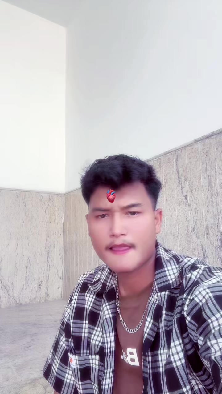 @ . Ꭾʀᴇᴍ