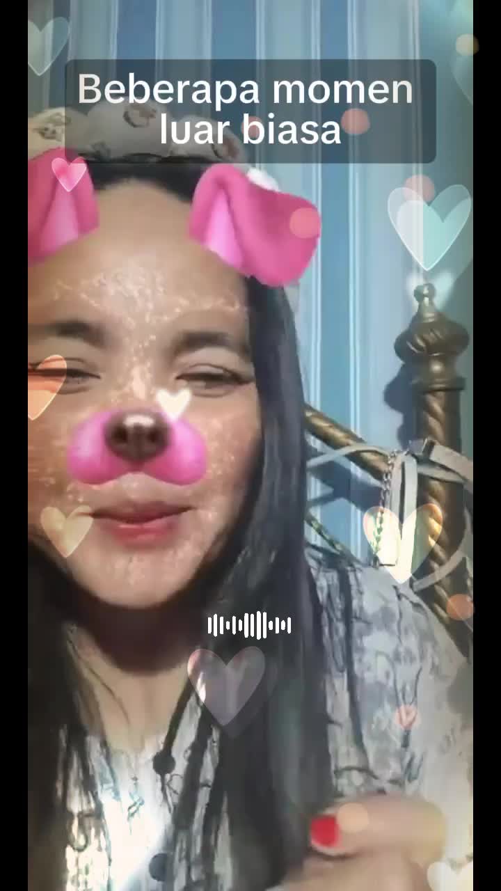 @F.S.M ( MEGAWATI)