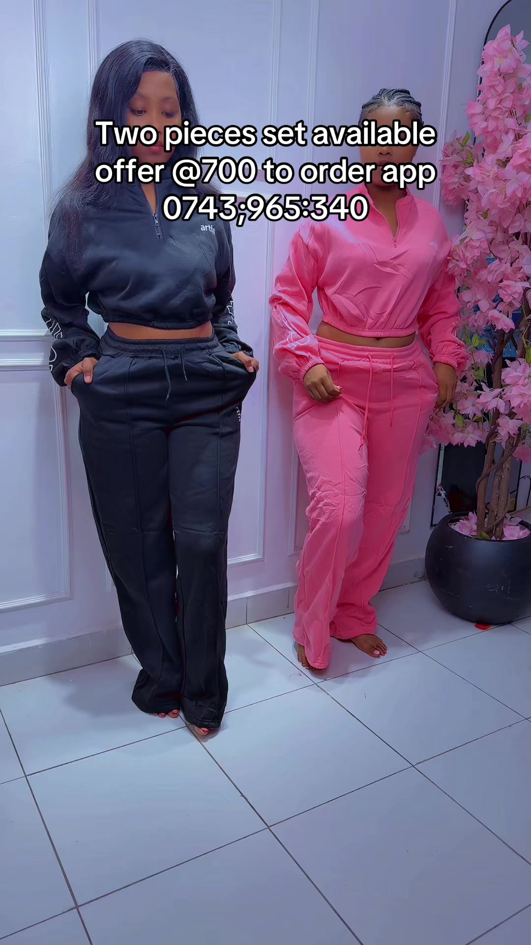@Veevictoriacollections
