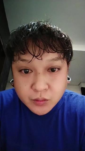 @UrDaddyChubby🫦Abet💦🥵