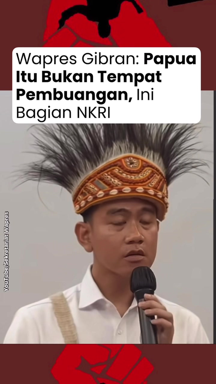 @politikuchan