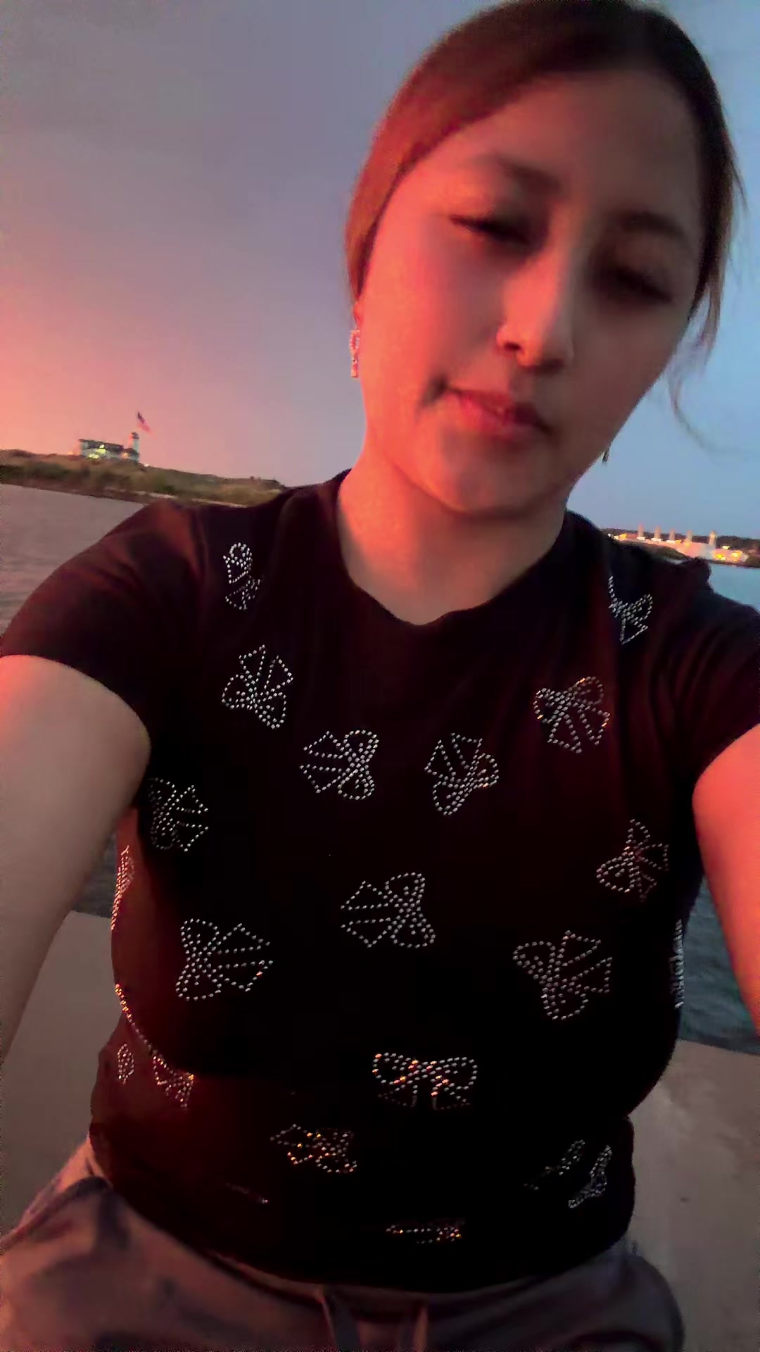 @yacke ✨🍓