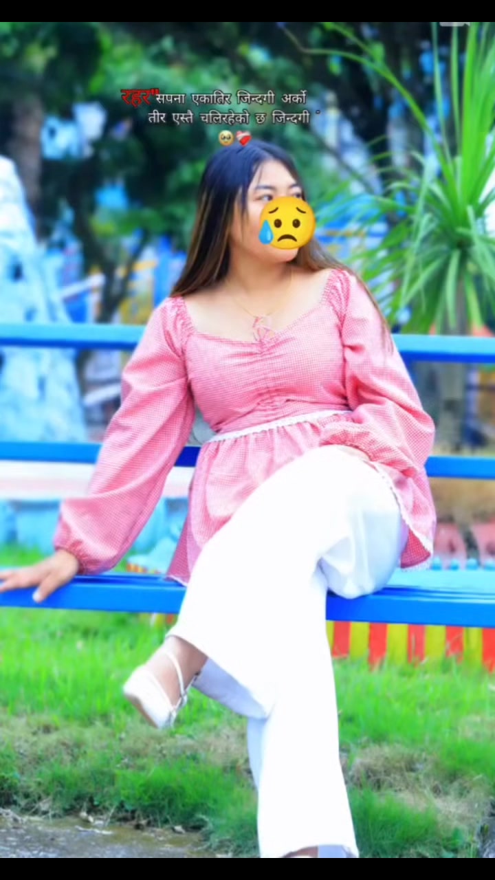 @🦋jenisha🦋🫀
