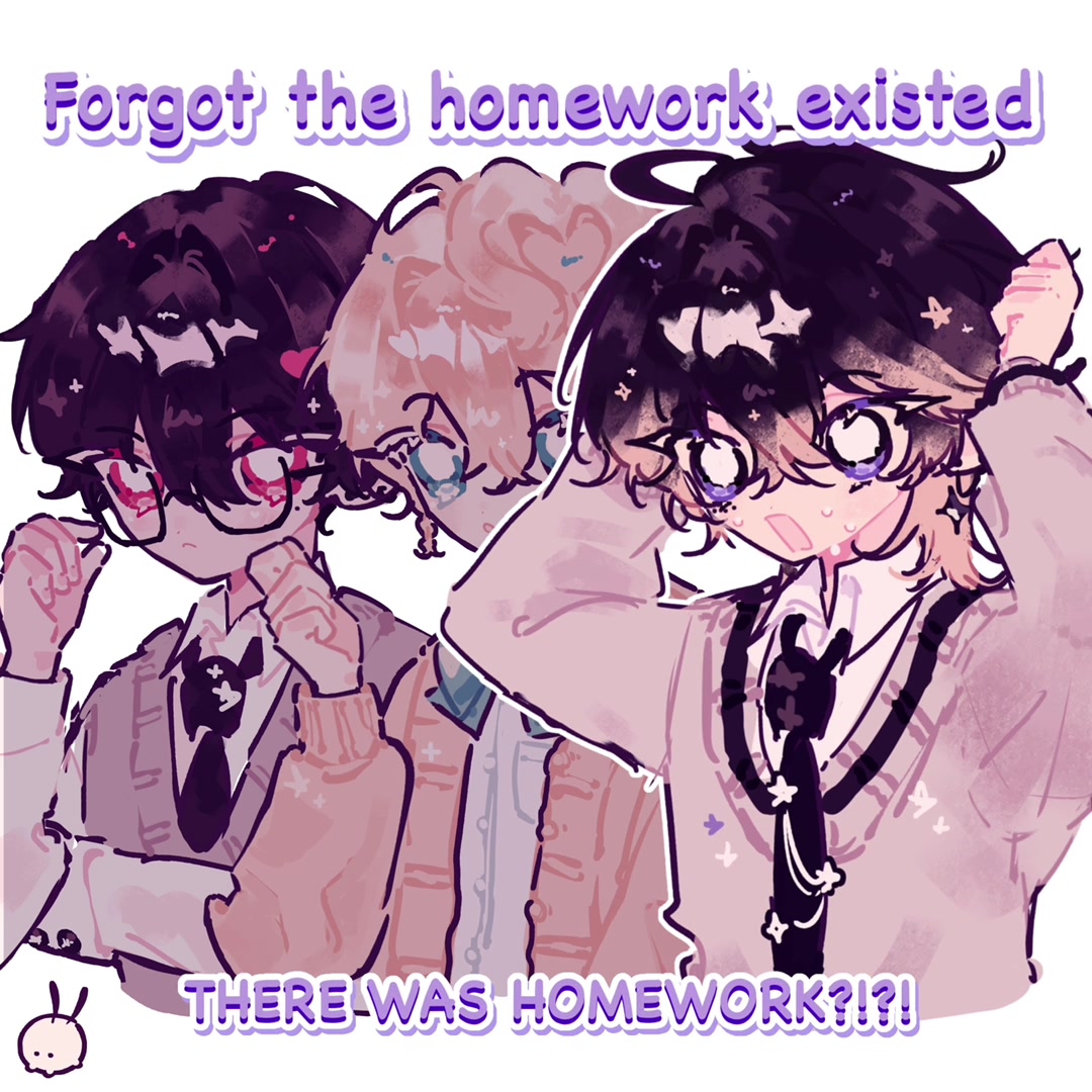 @Chiyu | Comms Open .✦ ݁˖