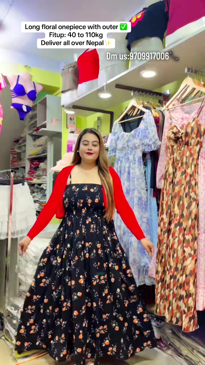 @Bipu Collection