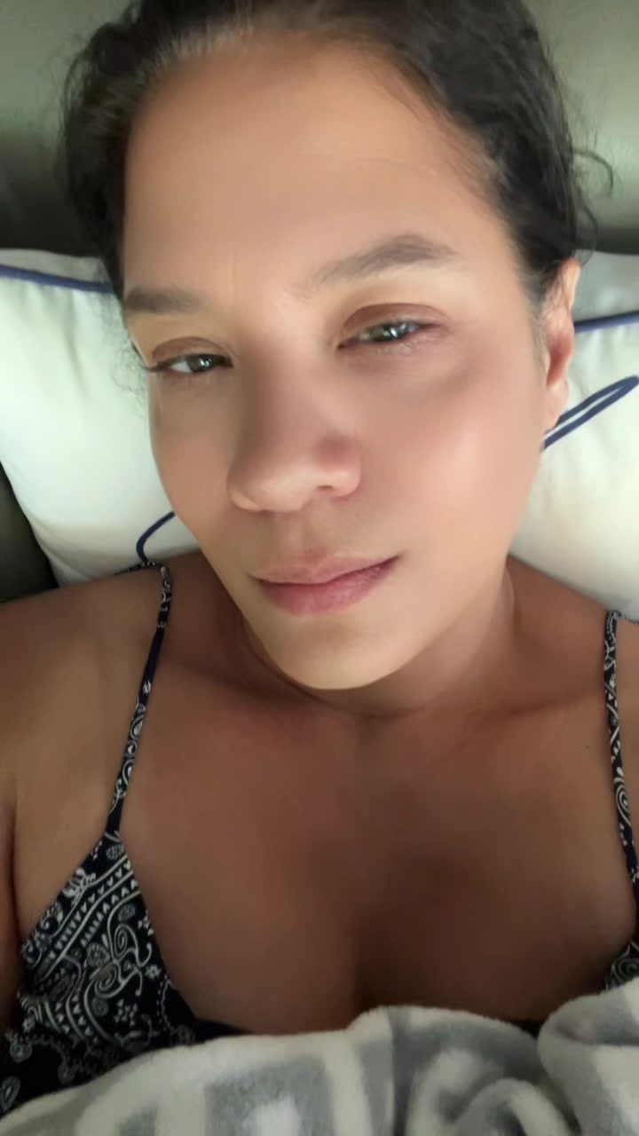 @Cheskie24