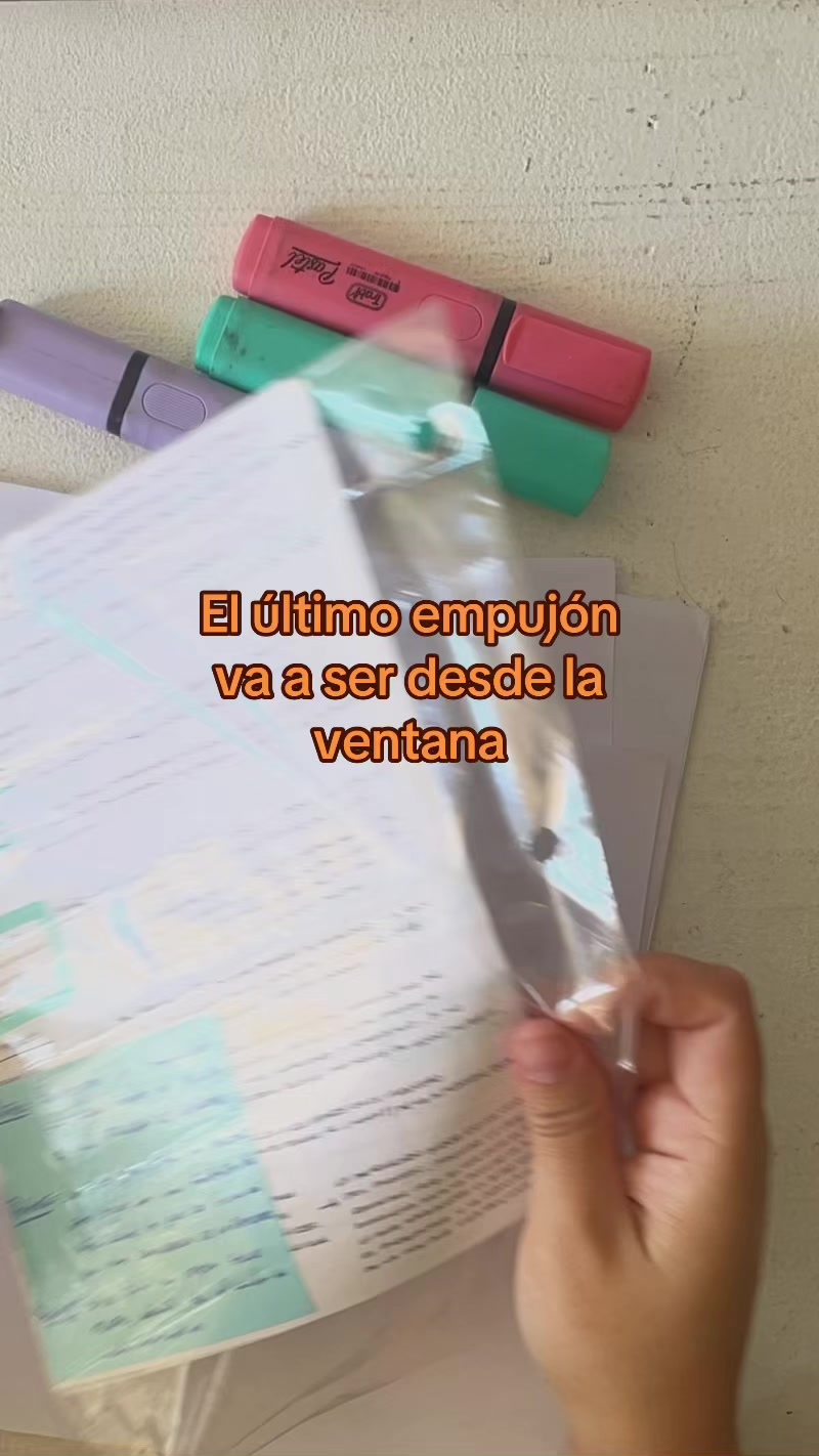 @Florentina
