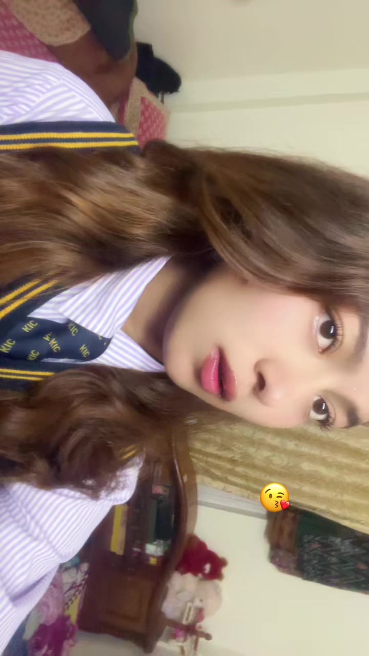 @Sophia😘💋🫶