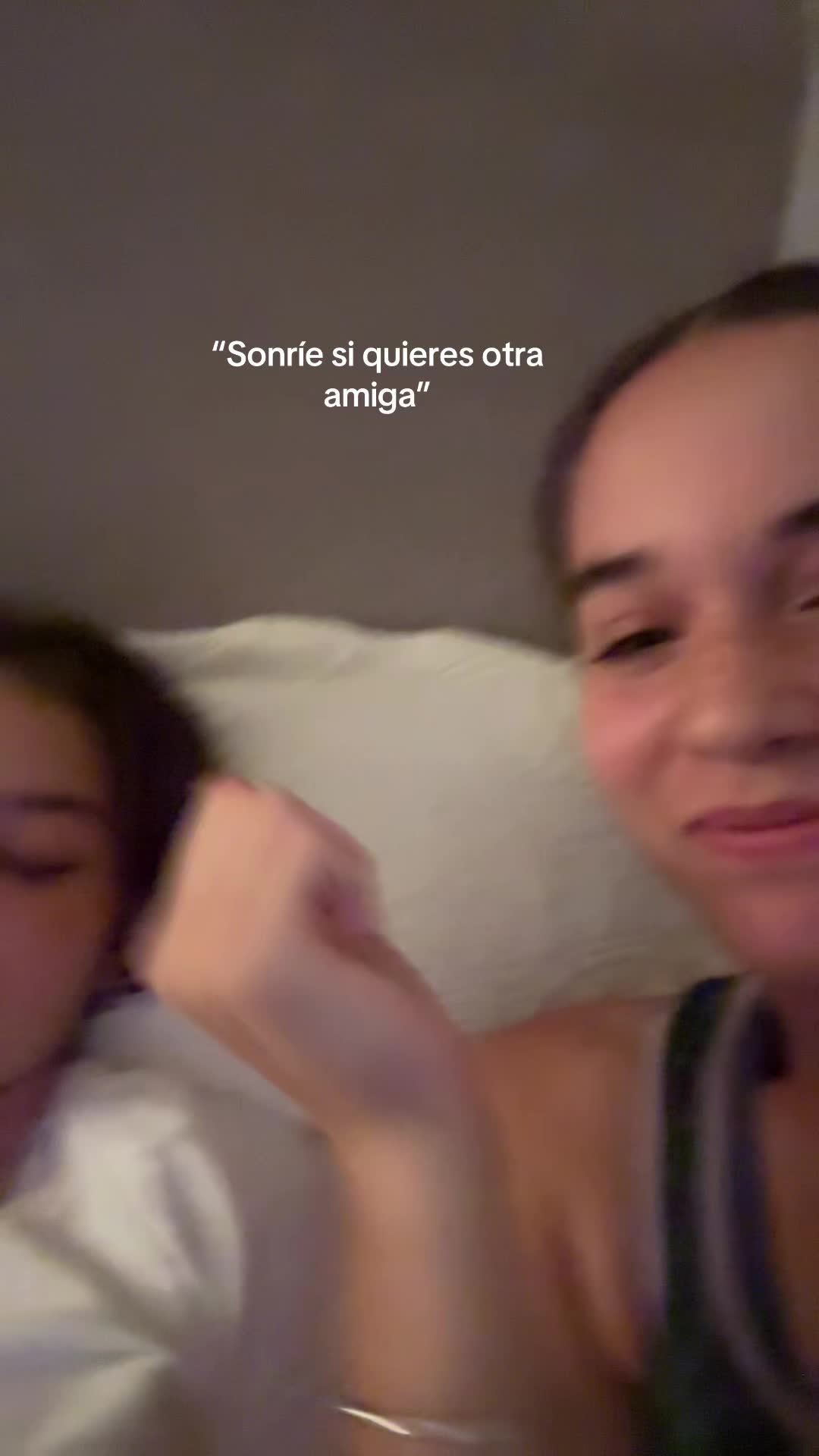 @Mónicaaaa