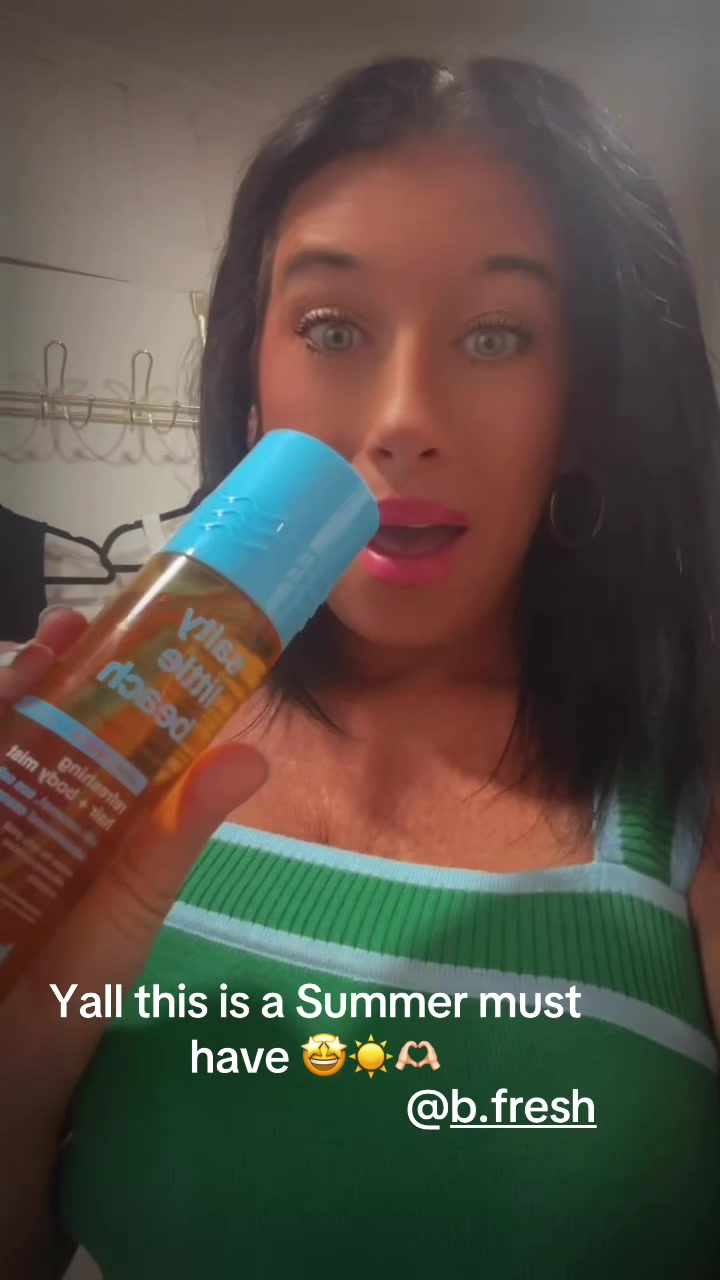 @chantal.elizabeth1