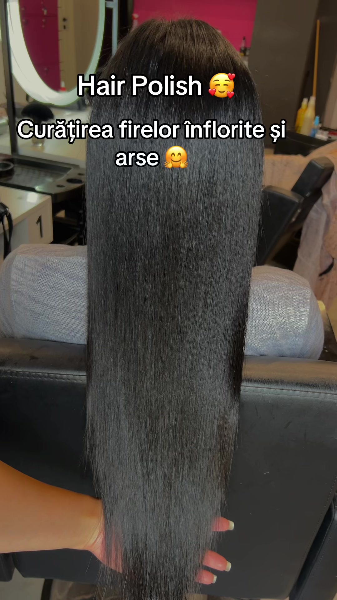 @Hair.stil.xenny