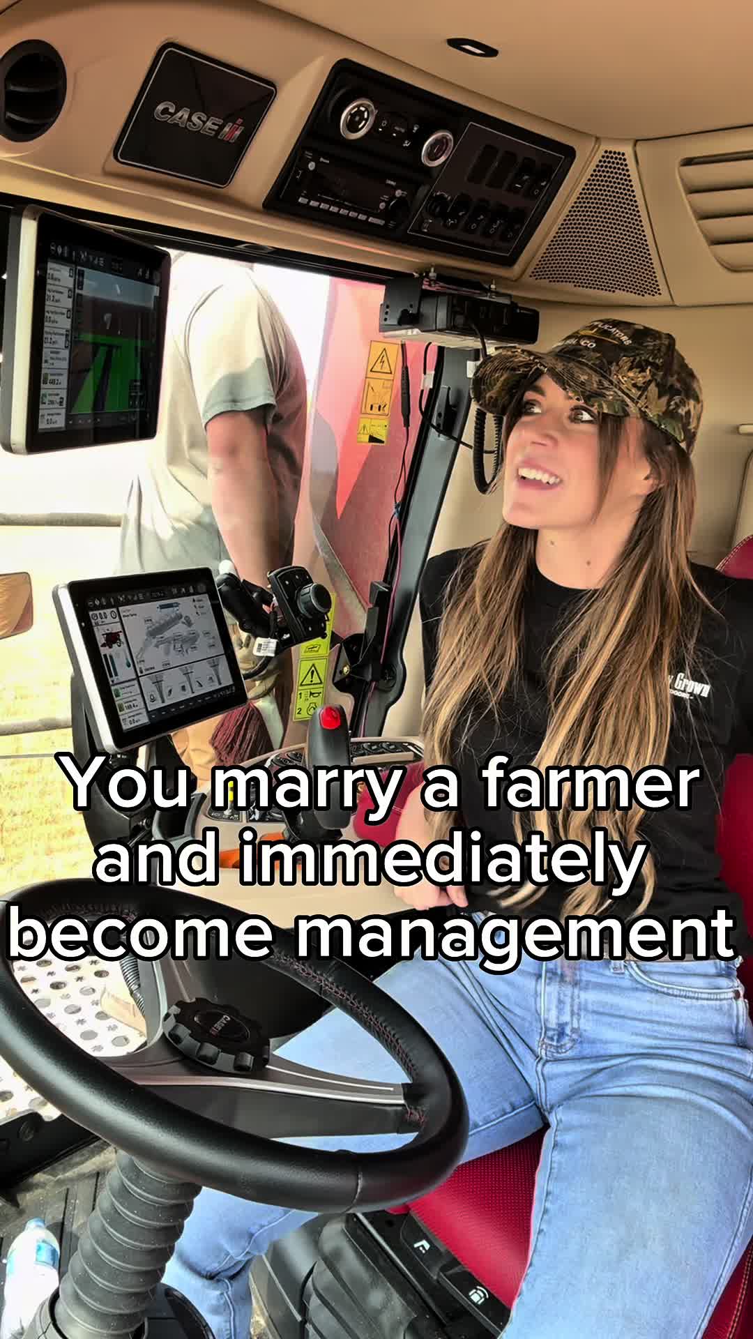 @Jojo Snow