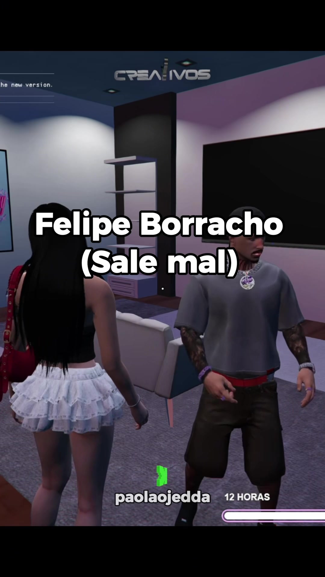 @Pao