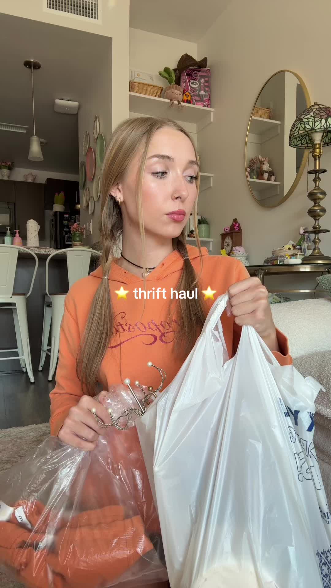 @emma liz