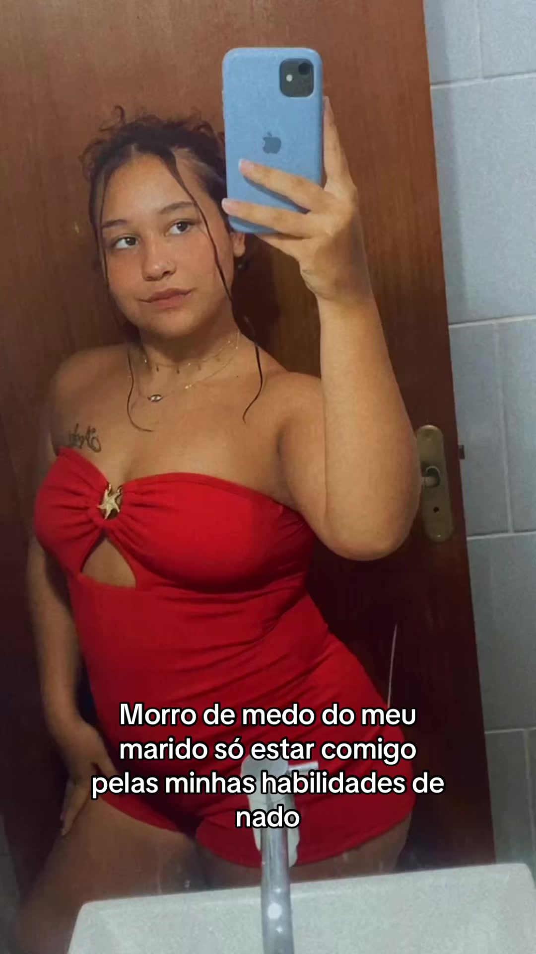 @Justo🌞🍁