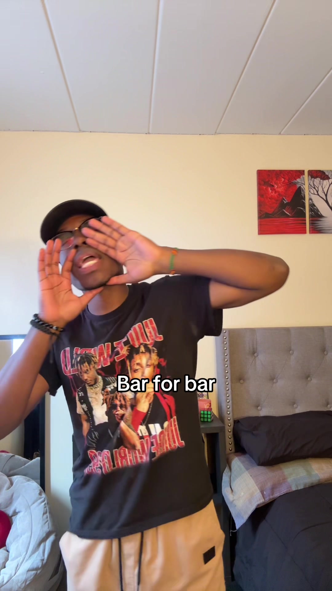 @Jay