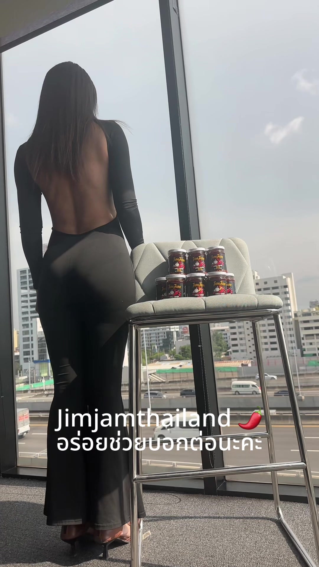 @mama_veeji