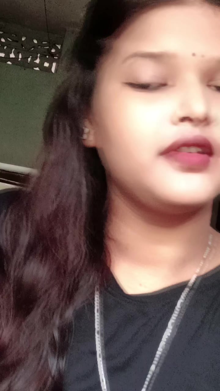 @Sanjana ji 🥀✨😘
