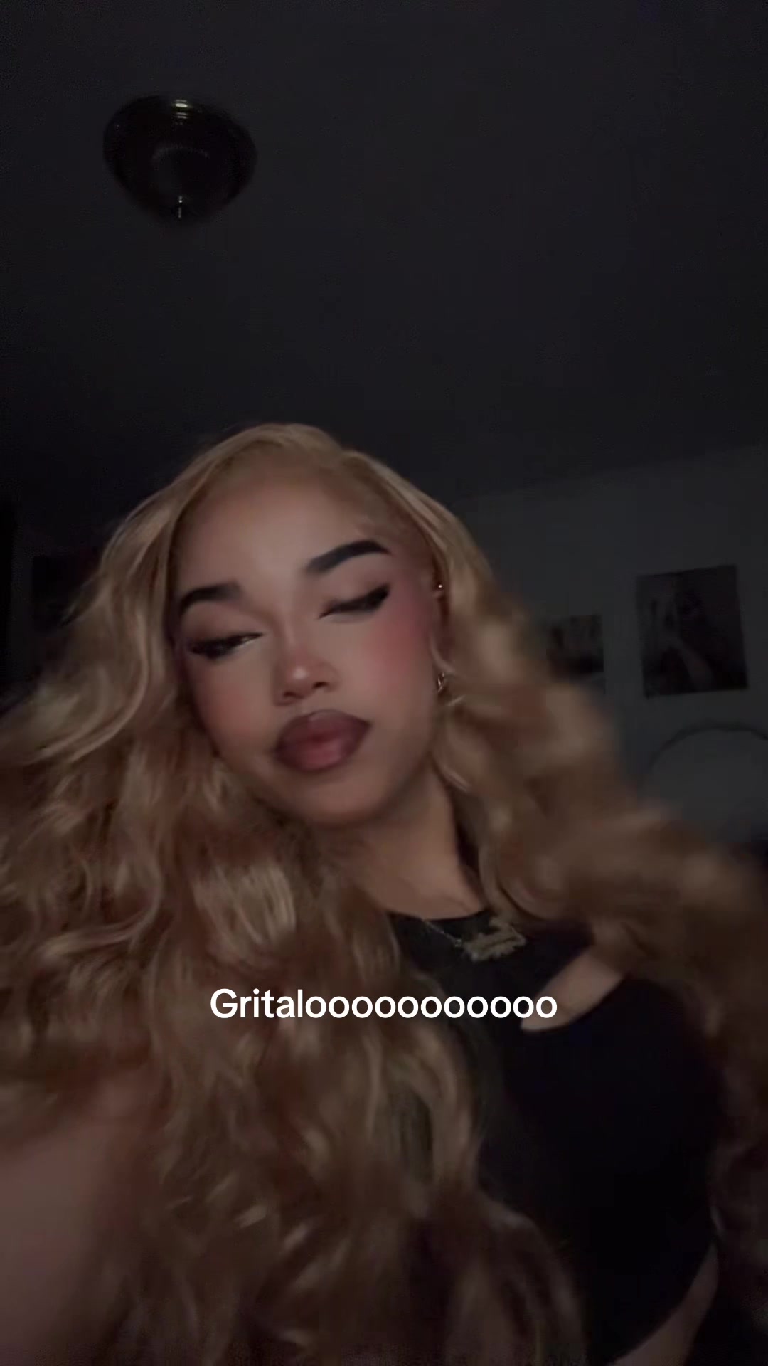 @Omeiry