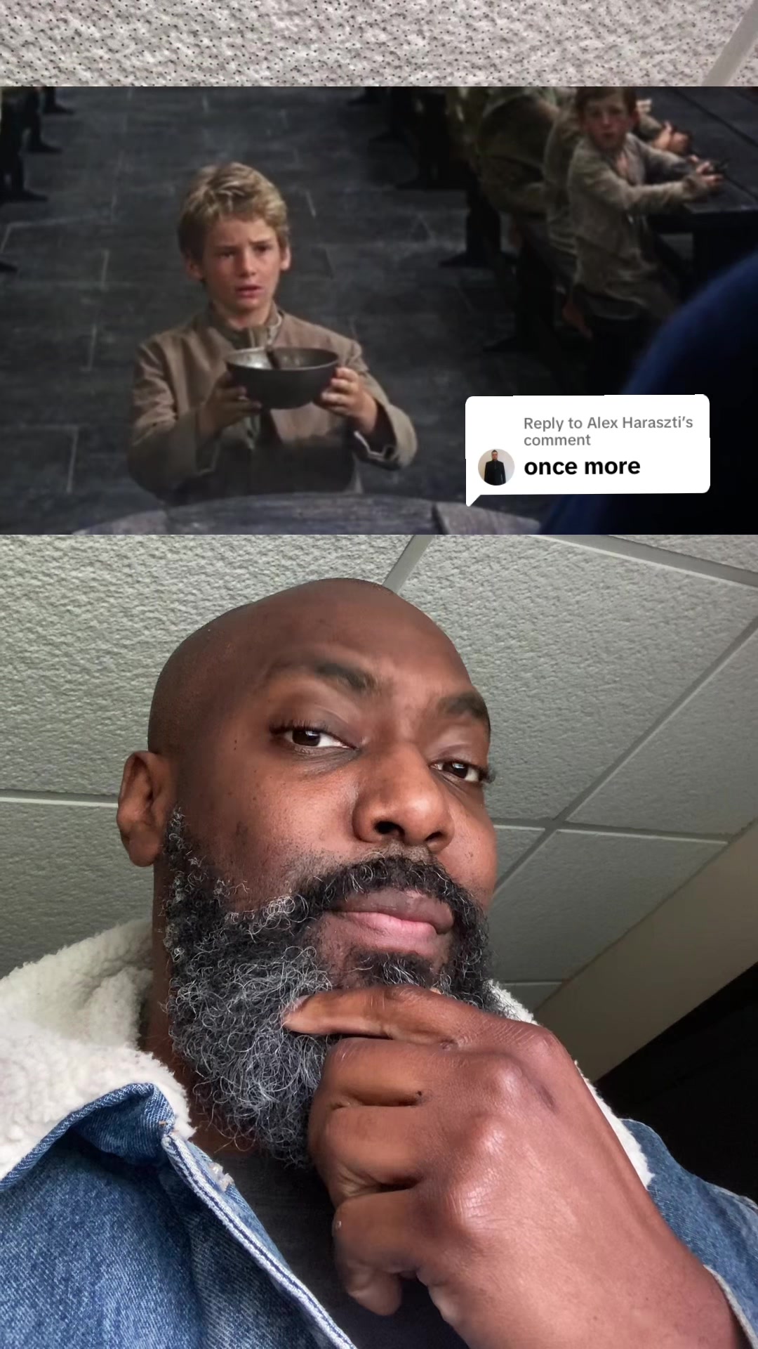 @Mike O.