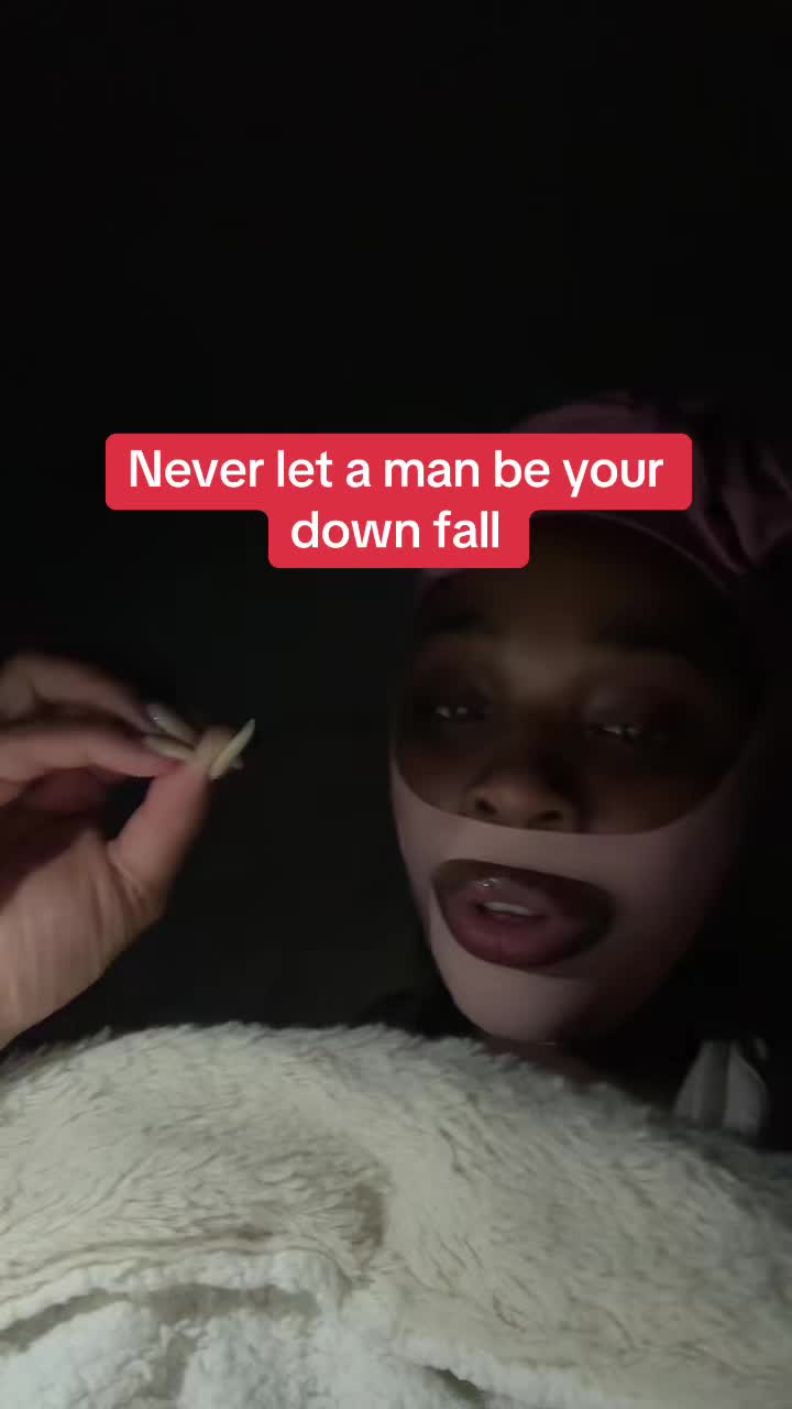 @Vanessa Elaine