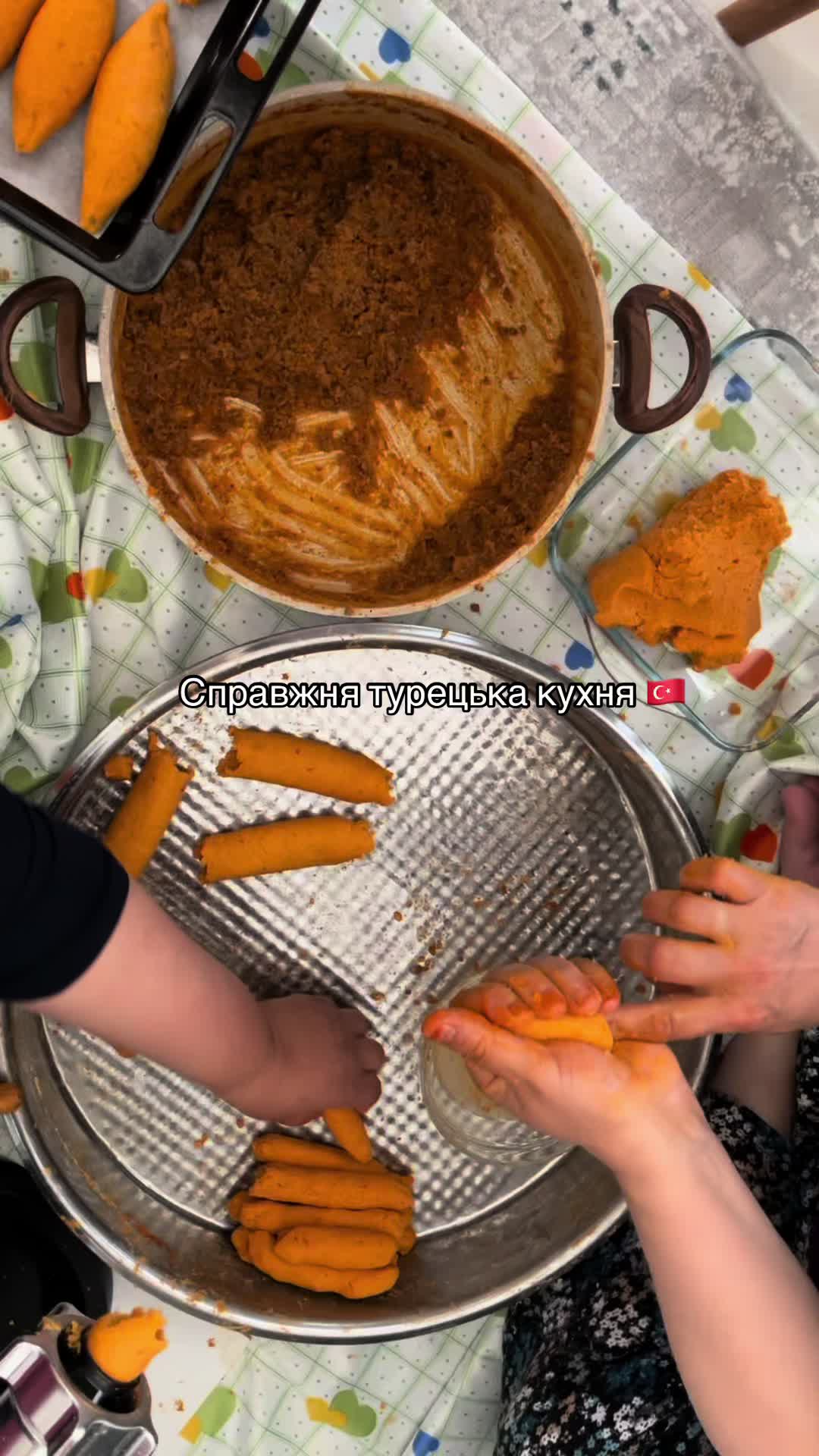 @Olena Avdieieva