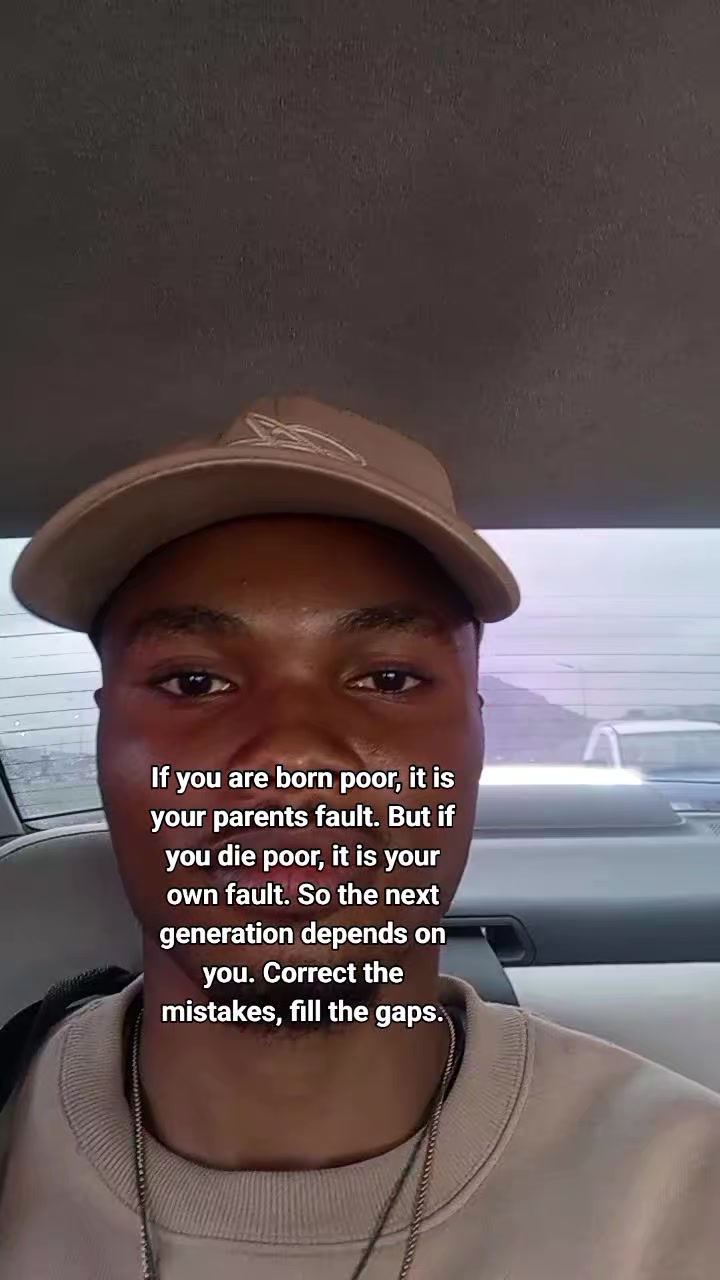 @NWOKOMA WISDOM CHIDIEBUBE