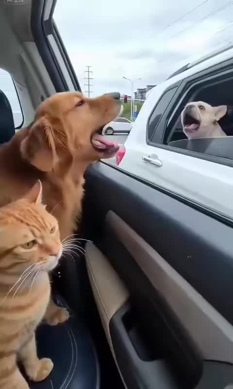 @Funny