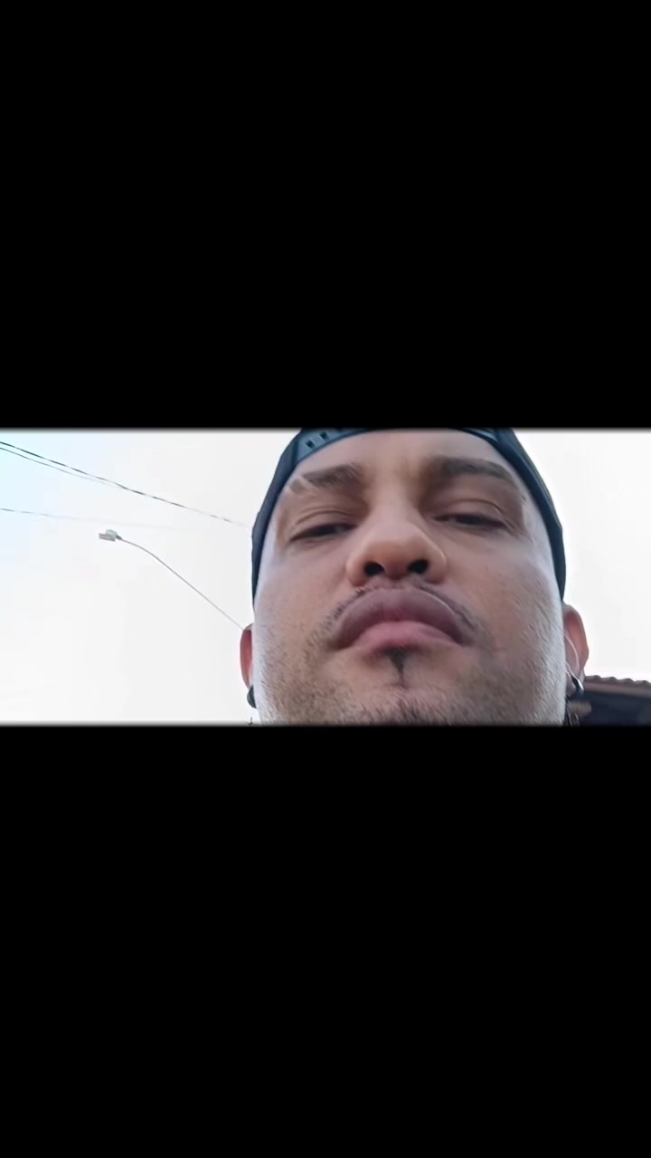 @Edvan Damacena