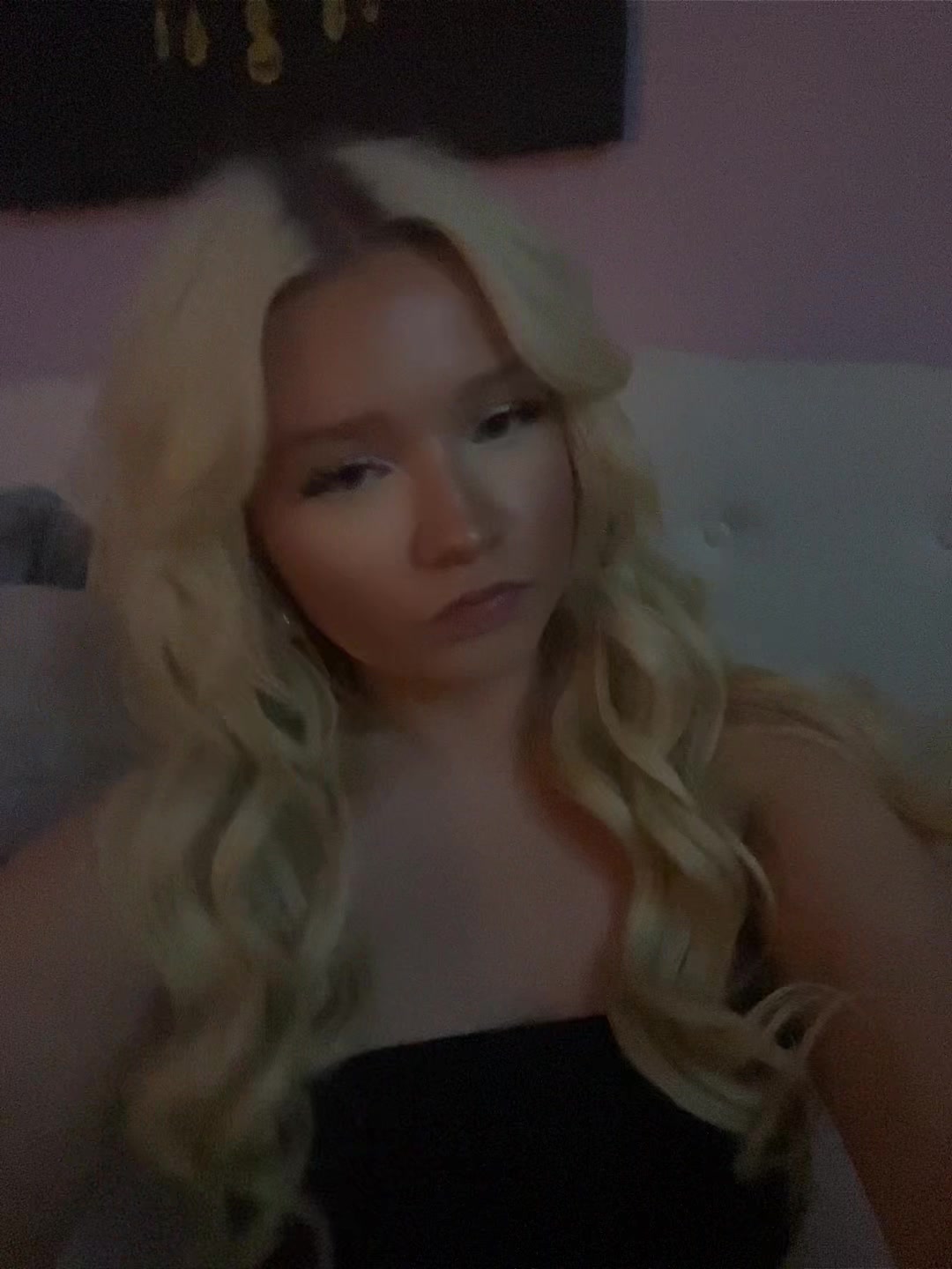 @user11111111