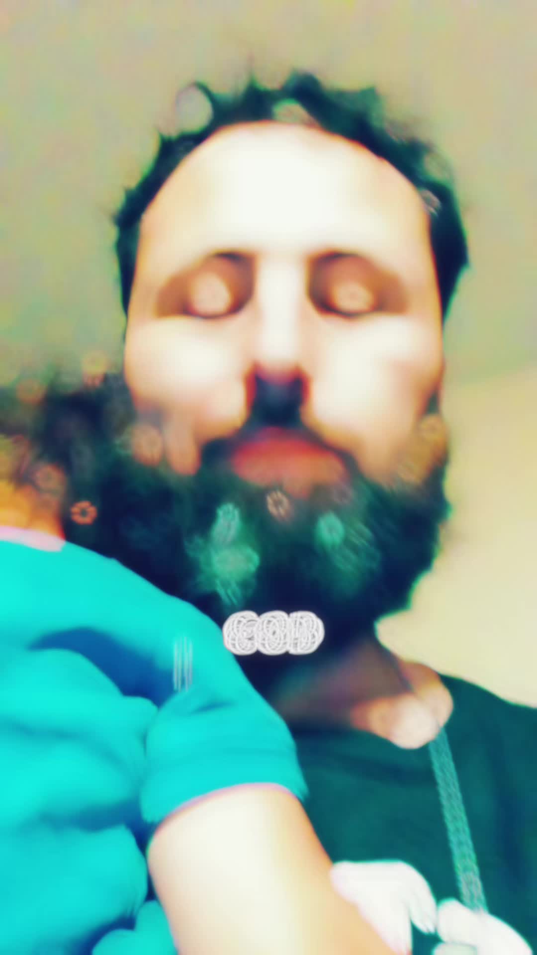 @churchwithchuck