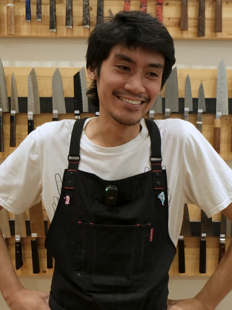 @sharp_knifeshop