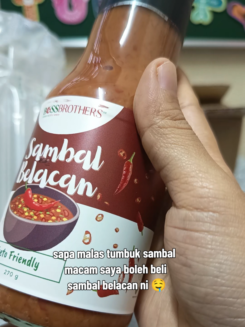 @Afeeya Anak Ibu