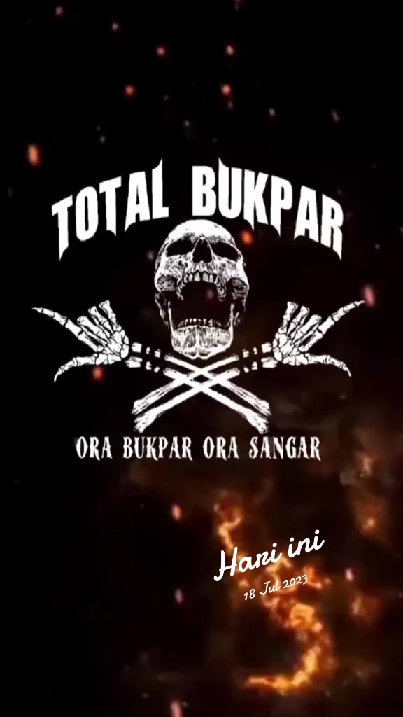 @totalbukpar