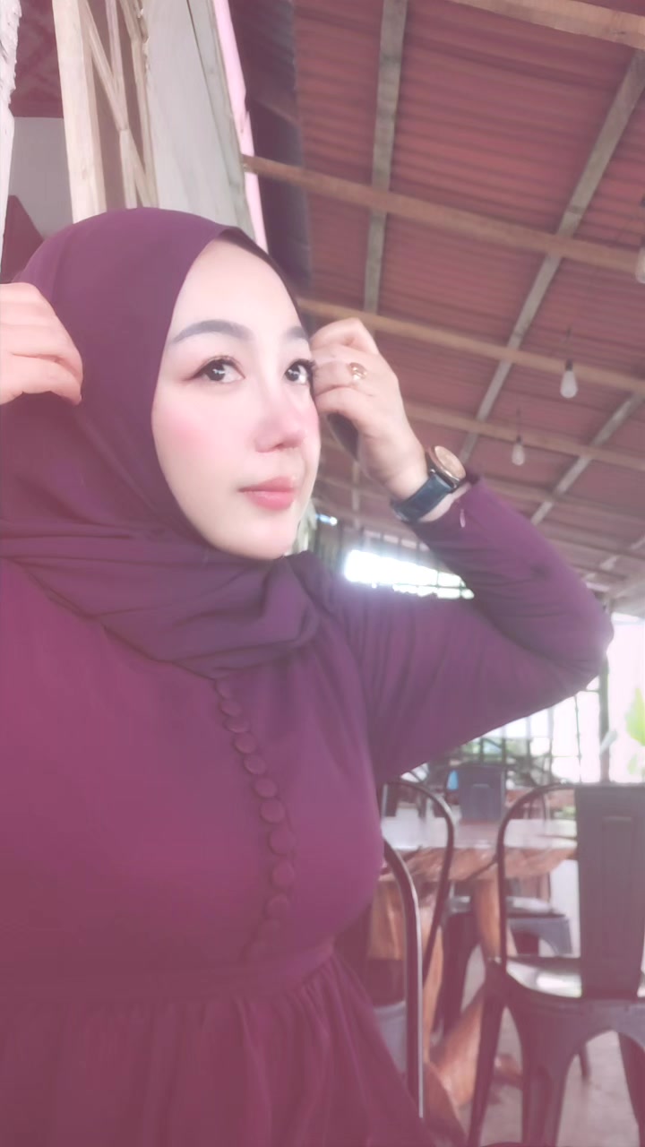 @𝙙