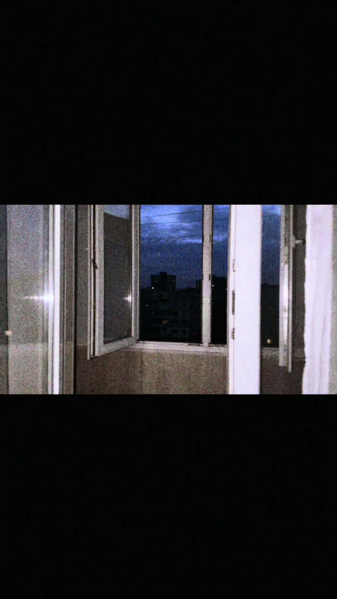 @тгк: Пустота души