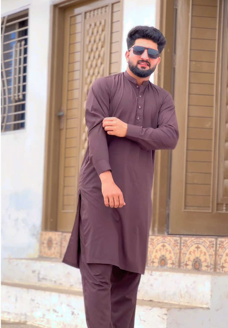 @Xtlish&hellip;Gujjar👑🦅🔥