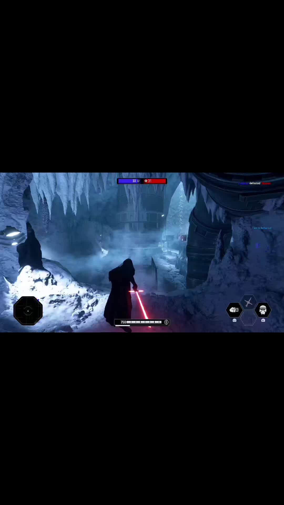 @YDKTP OF THE DARKSIDE