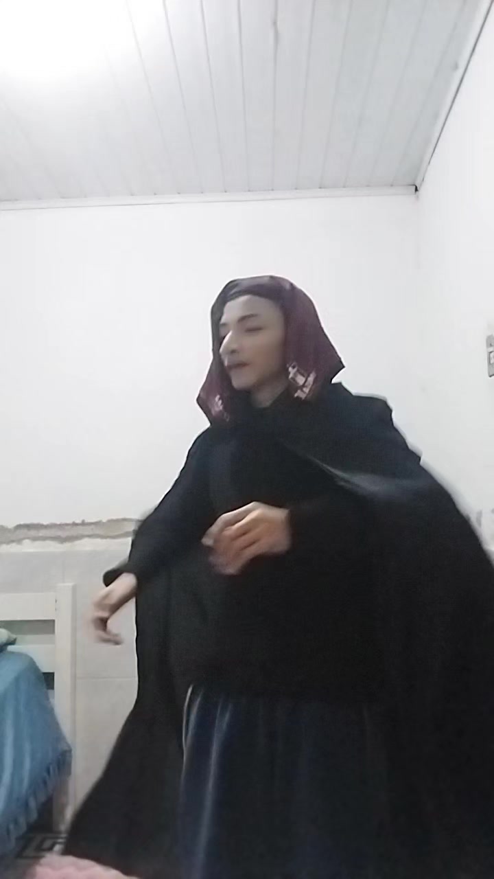 @LUAN