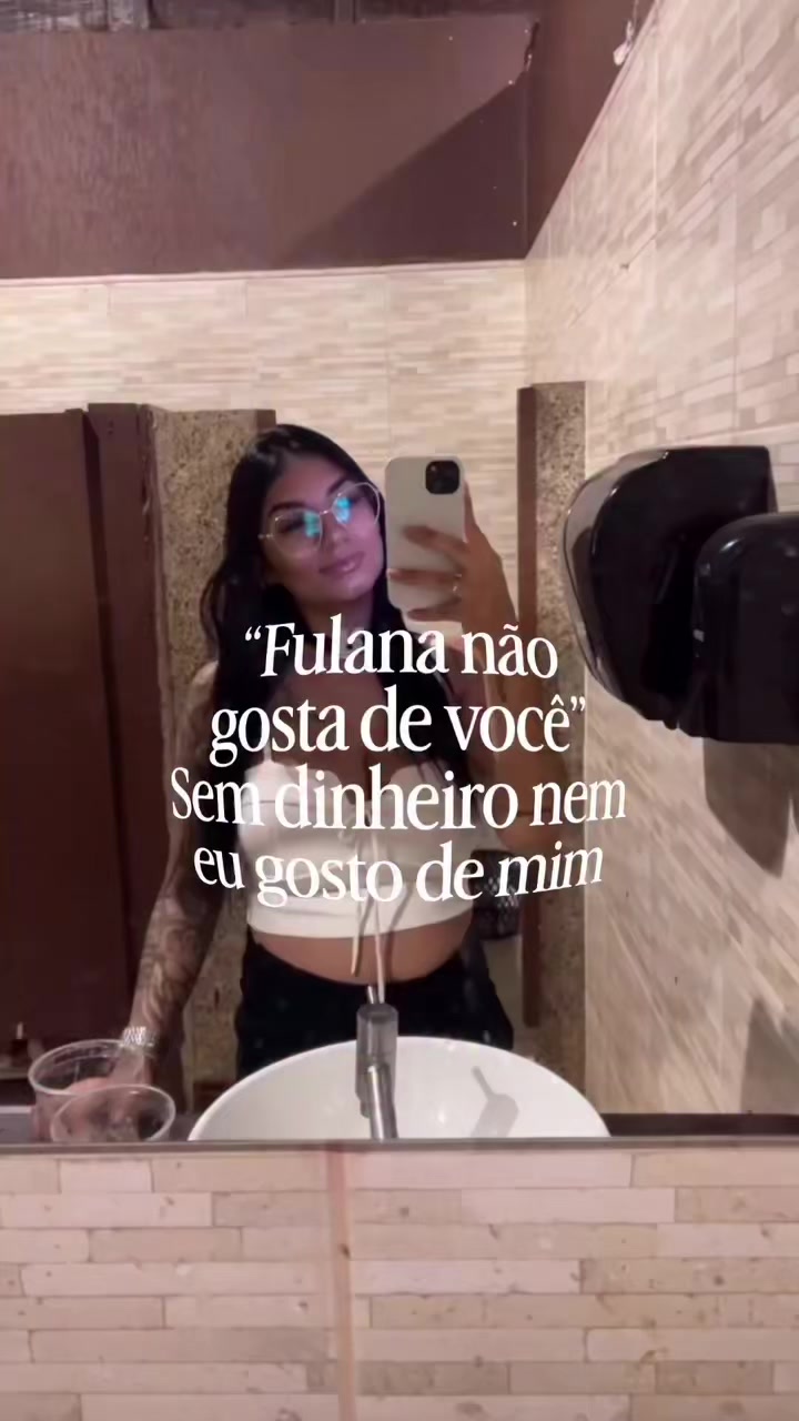 @Lidiane Stella