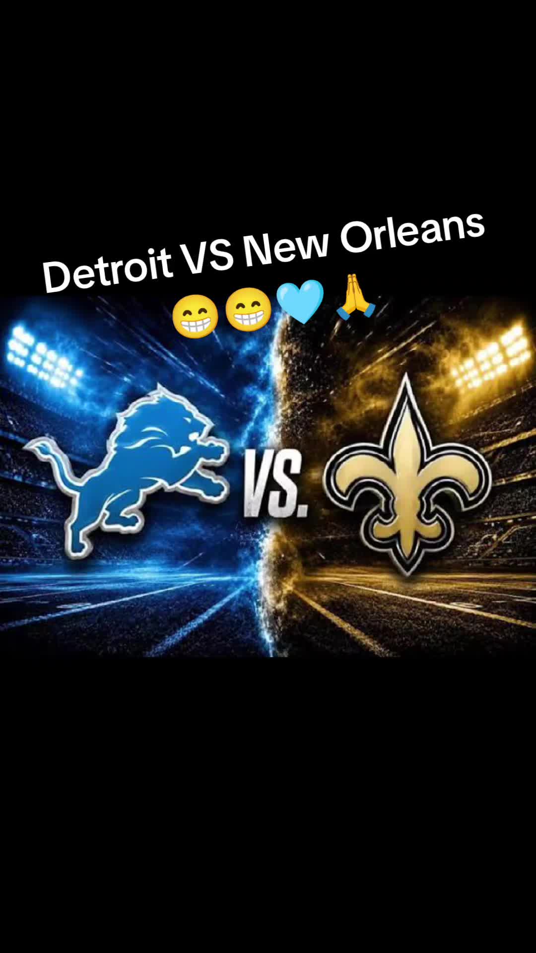 @Live&Laugh ENT 🧨📸💯🚾